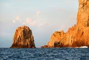 calanques de piana 8-2024 0453